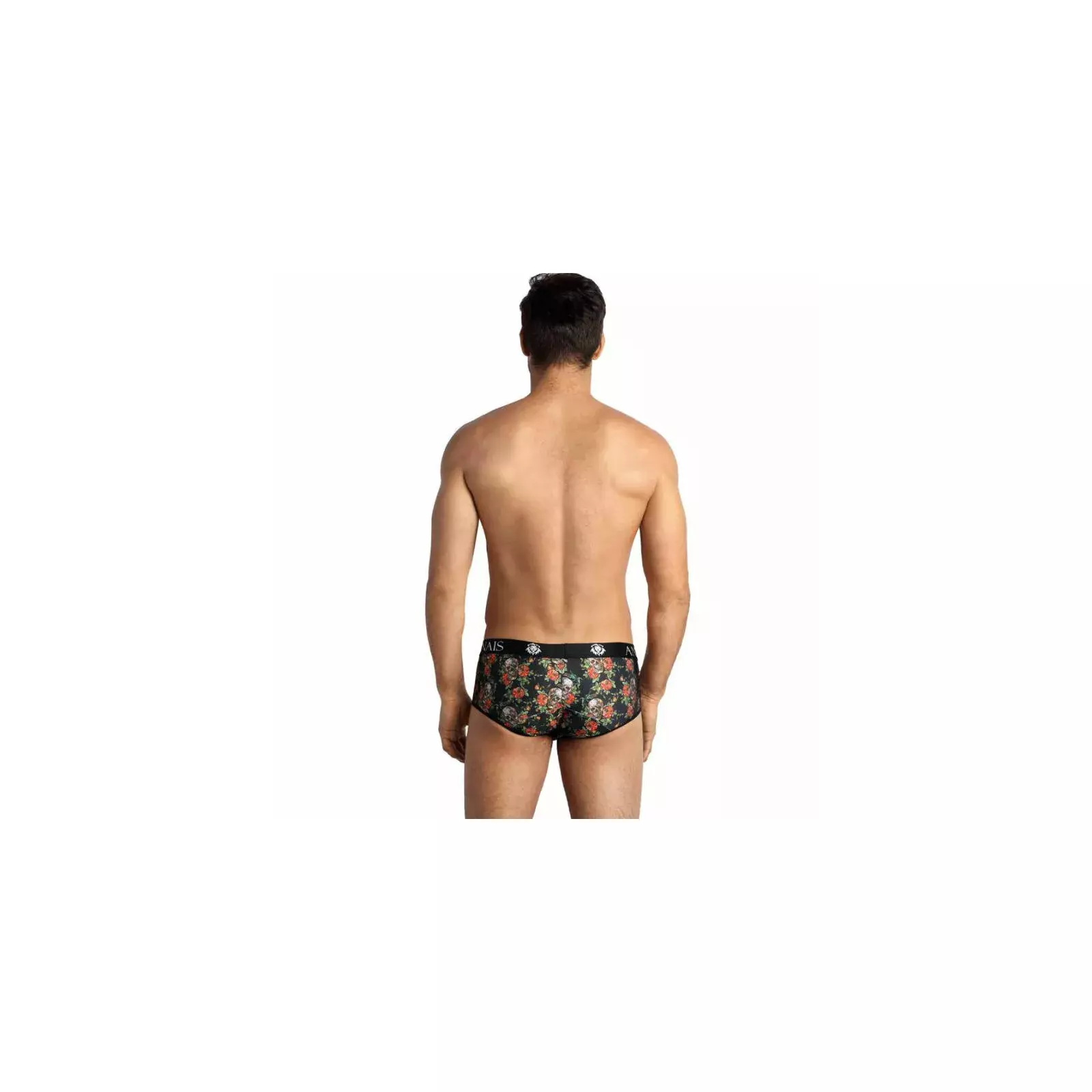 ANAIS MEN Power Brief L, Modelis D-234112 Photo 2