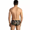 ANAIS MEN Power Brief L, Modelis D-234112 Photo 2