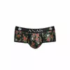 ANAIS MEN Power Brief L, Modelis D-234112 Photo 3