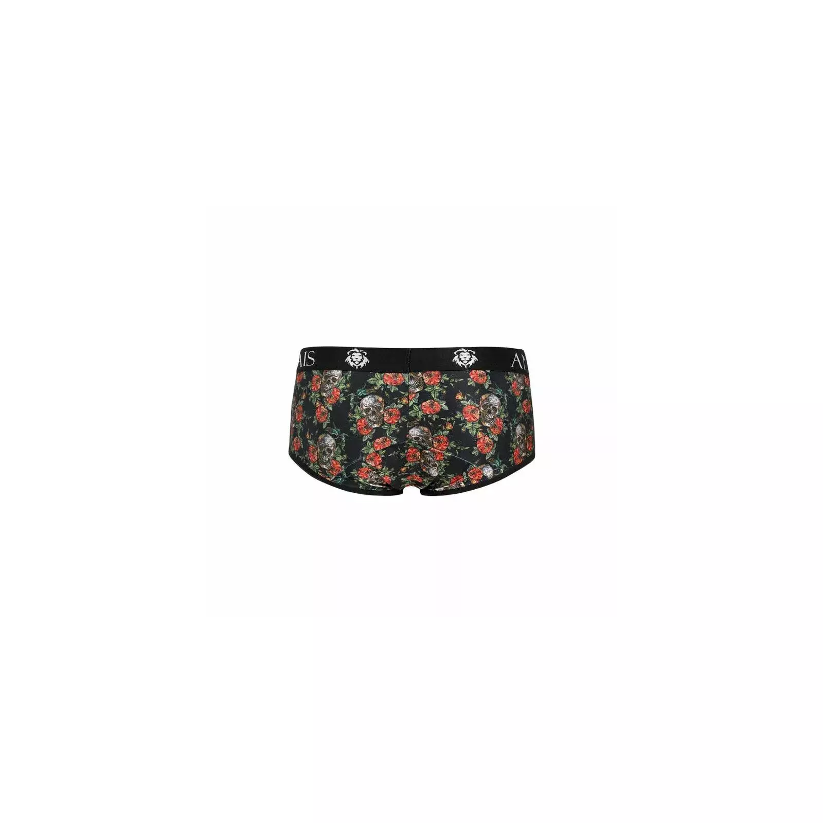 ANAIS MEN Power Brief L, Modelis D-234112 Photo 4