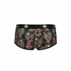 ANAIS MEN Power Brief L, Modelis D-234112 Photo 4
