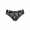 ANAIS MEN Power Slip M D-234091 Photo 3