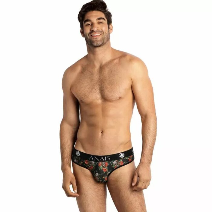ANAIS MEN - POWER SLIP XL, Modelis D-234093 Photo 1