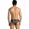 ANAIS MEN - POWER SLIP XL, Modelis D-234093 Photo 2