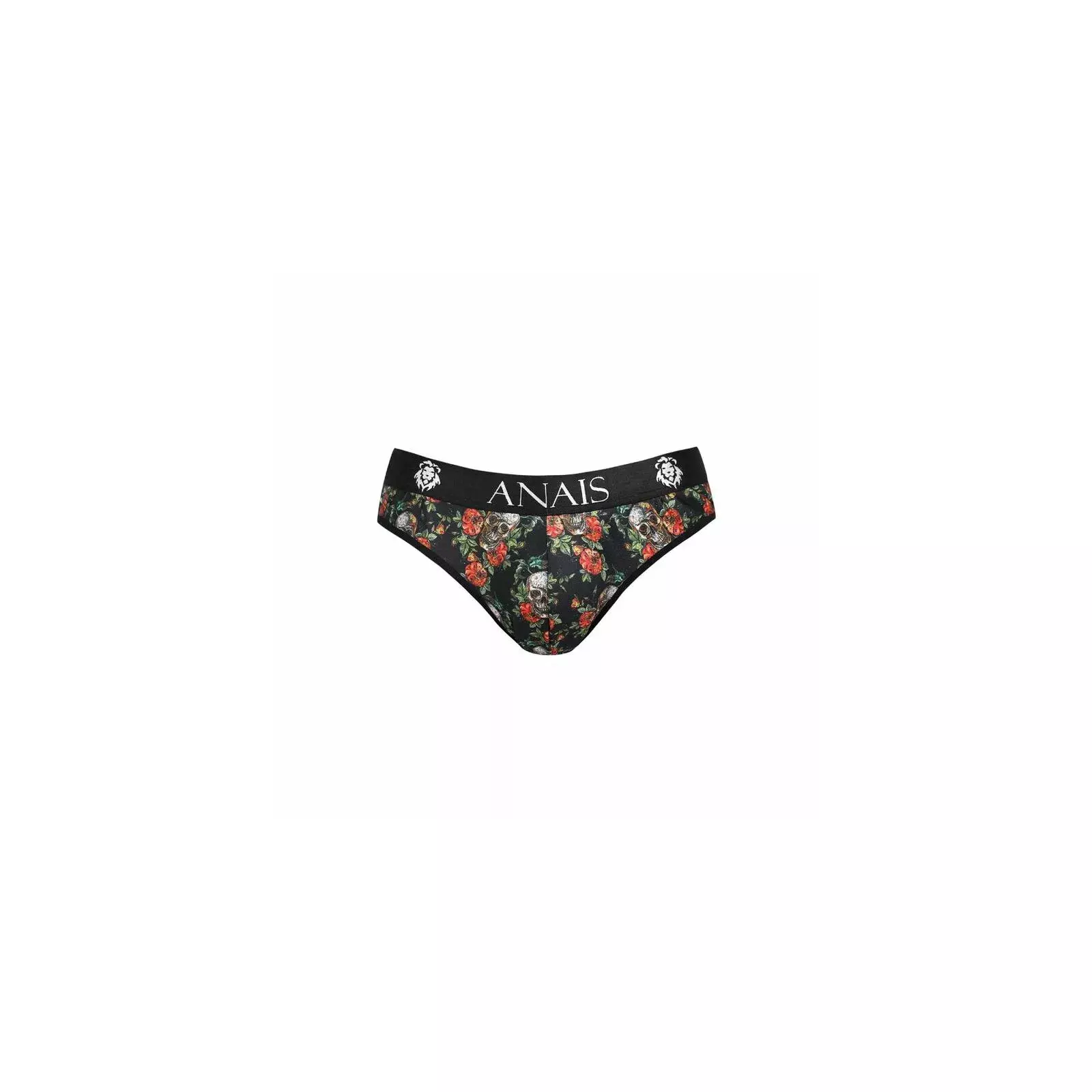 ANAIS MEN - POWER SLIP XL, Modelis D-234093 Photo 3