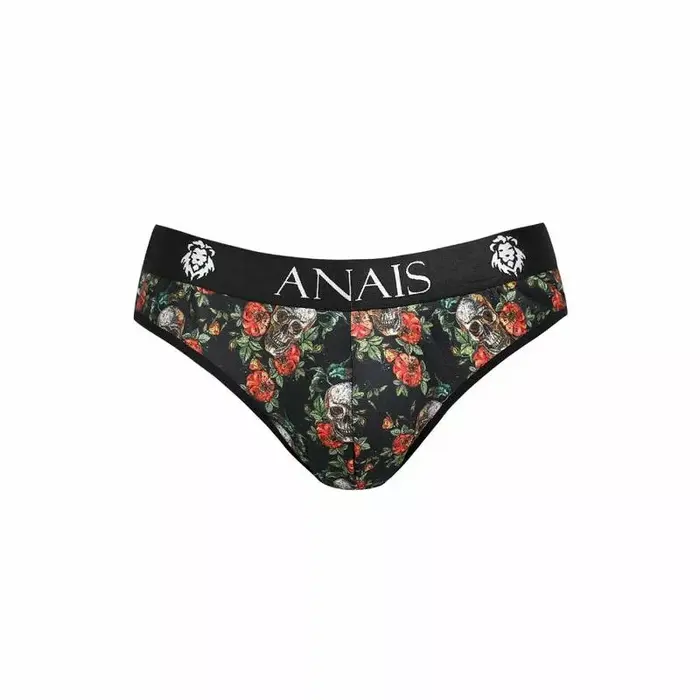Мужские стринги ANAIS MEN POWER SLIP XL Photo 3