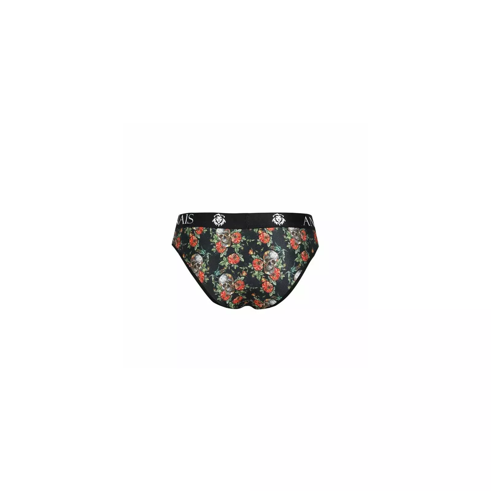 ANAIS MEN - POWER SLIP XL, Modelis D-234093 Photo 4