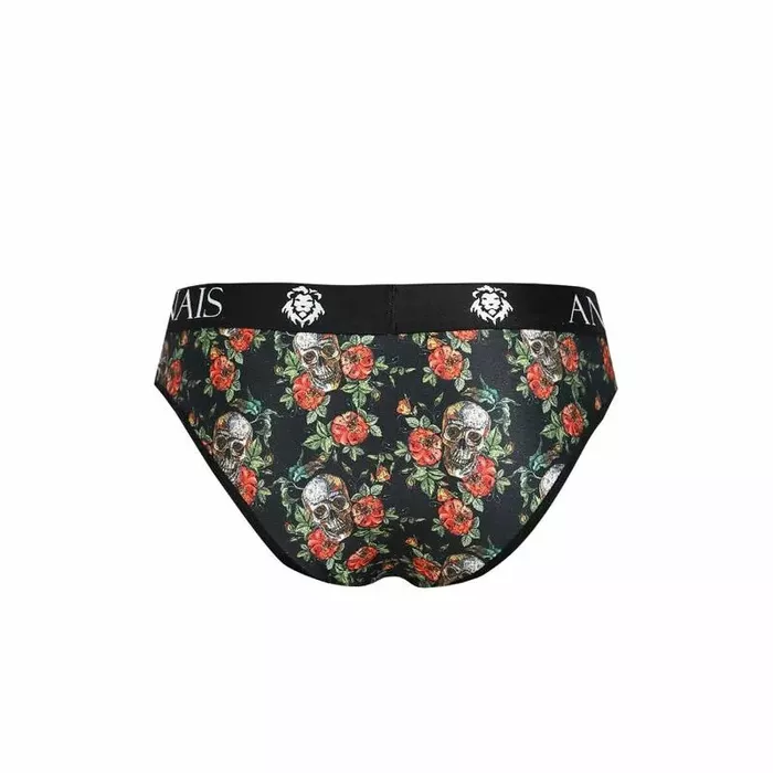 Мужские стринги ANAIS MEN POWER SLIP XL Photo 4