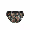 ANAIS MEN - POWER SLIP XL, Modelis D-234093 Photo 4