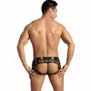 ANAIS MEN D-234095 Photo 2