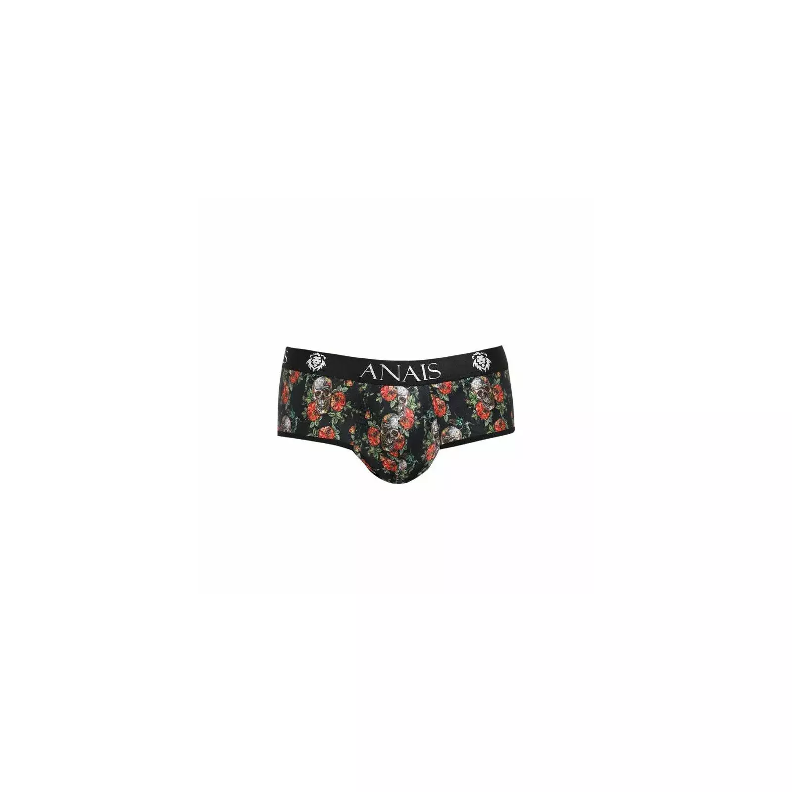 ANAIS MEN Power Jock Bikini L, Modelis D-234096 Photo 3