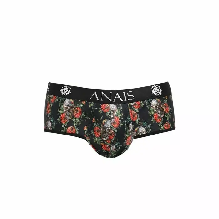 ANAIS MEN POWER JOCK BIKINI — vīriešu džoks-bikini L Photo 3