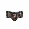 ANAIS MEN Power Jock Bikini L, Modelis D-234096 Photo 3