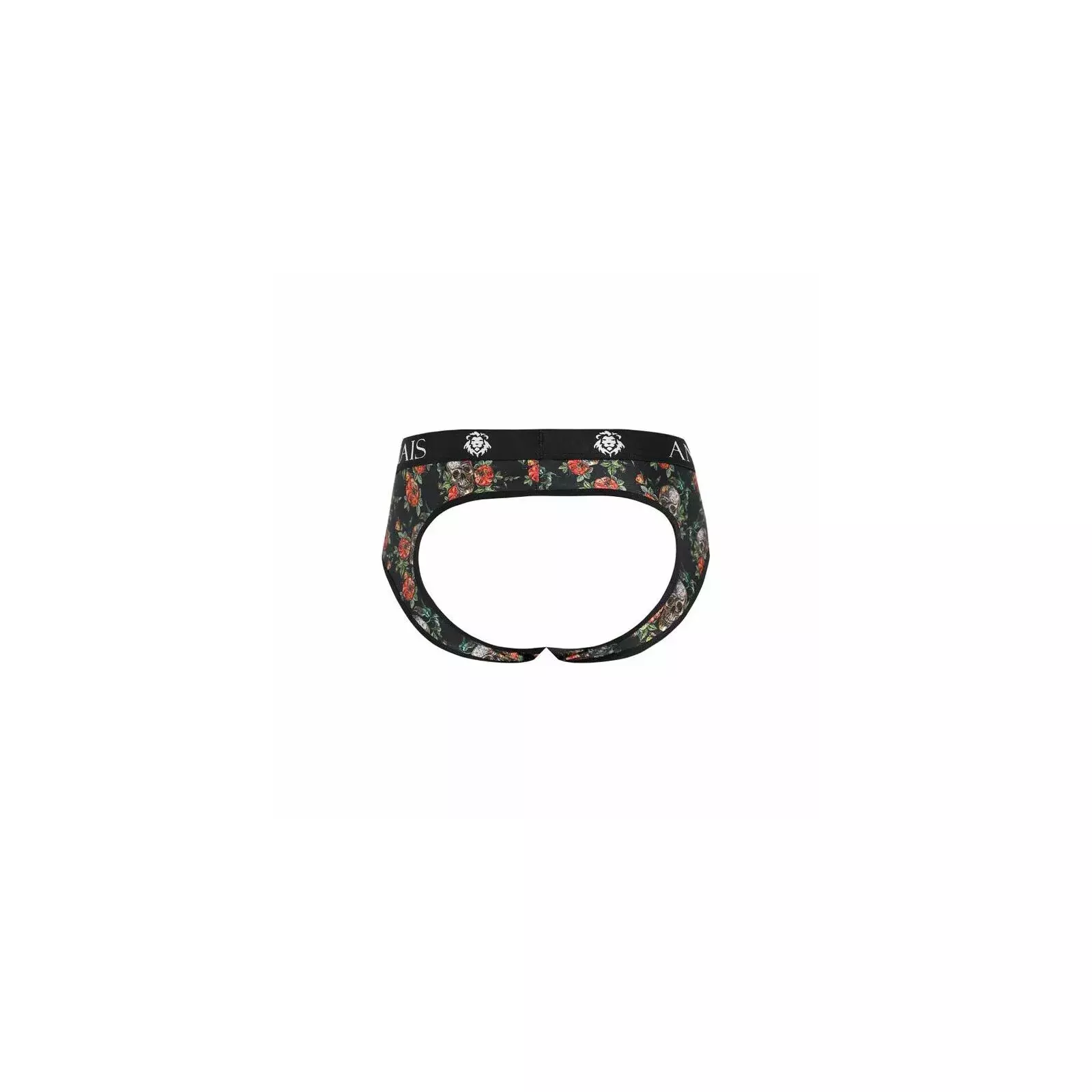 ANAIS MEN Power Jock Bikini XL D-234097 Photo 4