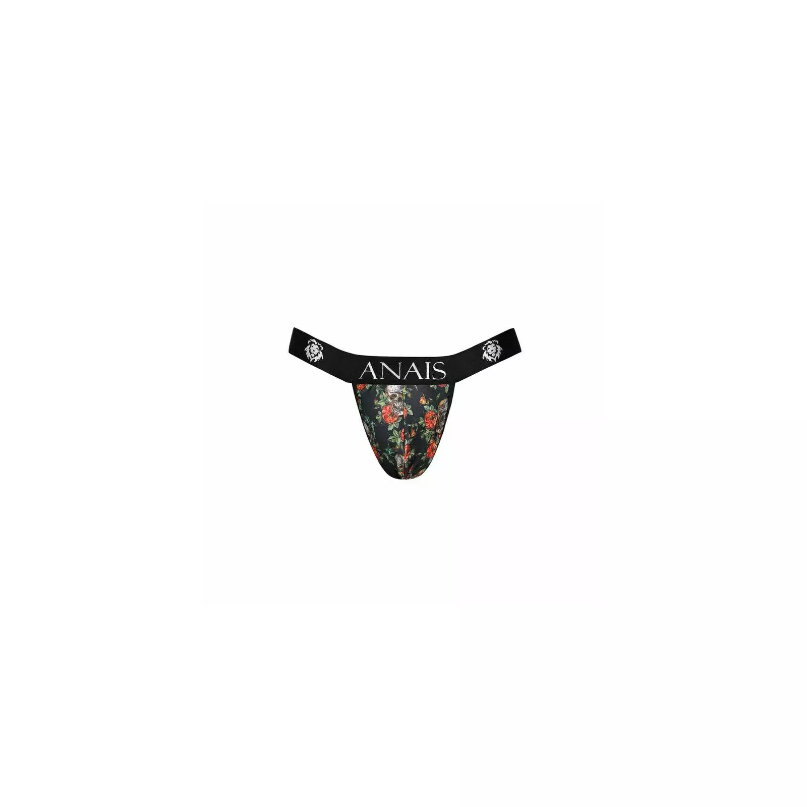 ANAIS MEN Power Jock Strap L, Modelis D-234104 Photo 3
