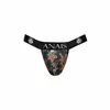 ANAIS MEN Power Jock Strap L, Modelis D-234104 Photo 3