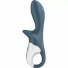 Vibrators Satisfyer Air Pump Booty 2 Photo 2