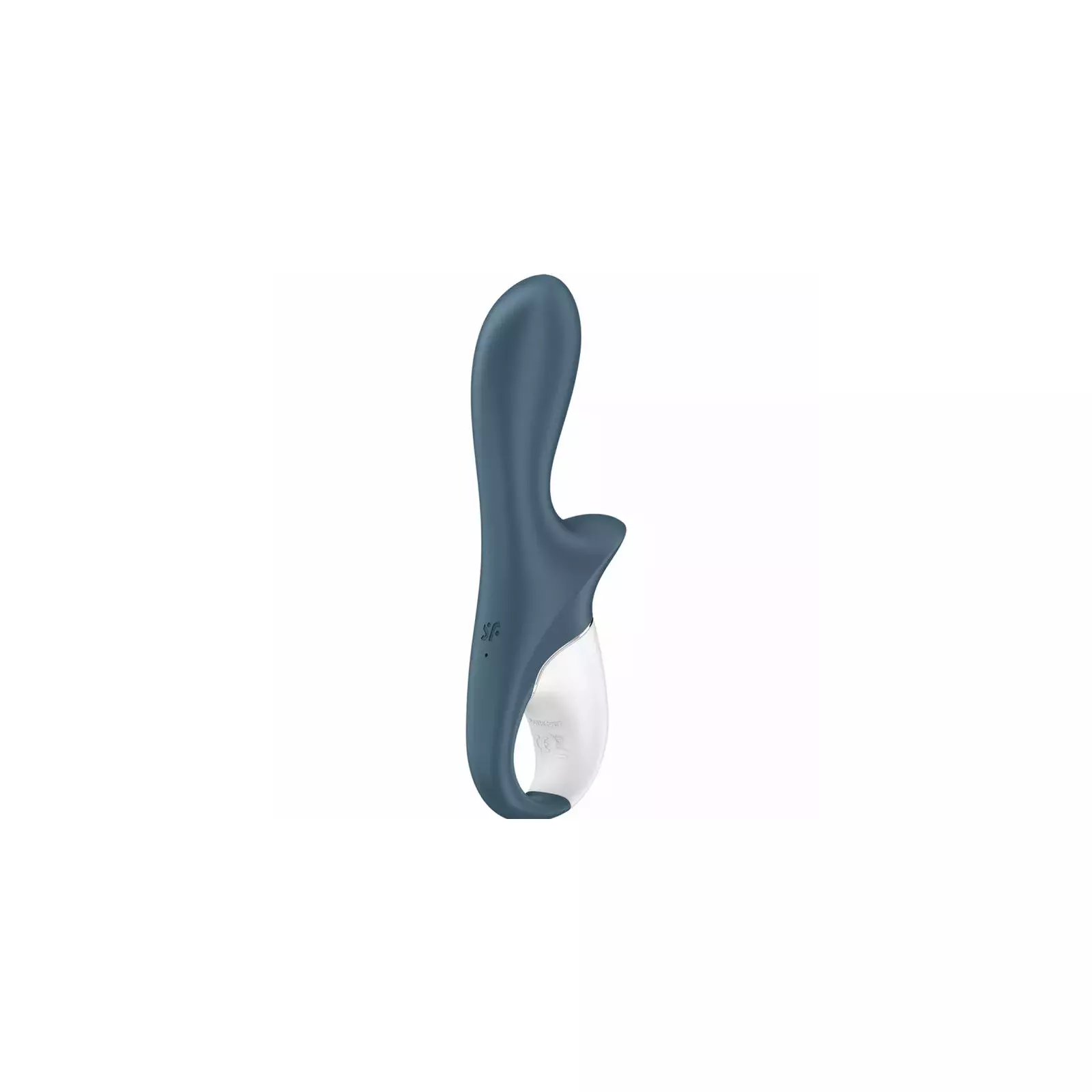 Vibrators Satisfyer Air Pump Booty 2 Photo 3