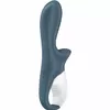 Vibrators Satisfyer Air Pump Booty 2 Photo 3