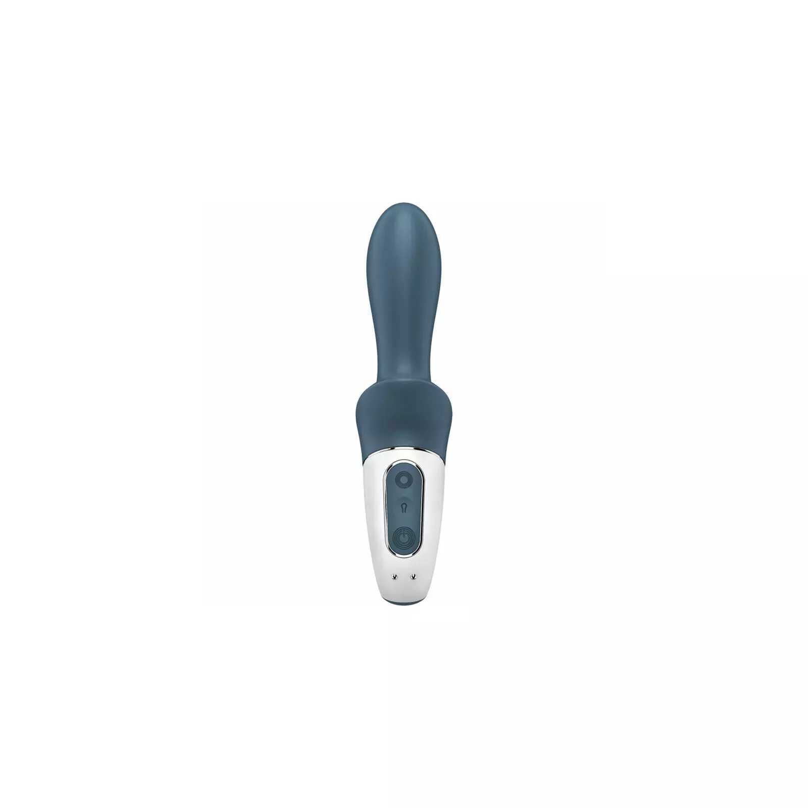 Vibrators Satisfyer Air Pump Booty 2 Photo 4