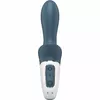 Vibrators Satisfyer Air Pump Booty 2 Photo 4