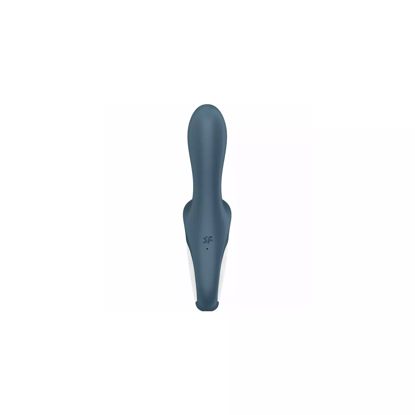 Vibrators Satisfyer Air Pump Booty 2 Photo 5