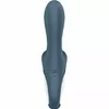 Vibrators Satisfyer Air Pump Booty 2 Photo 5