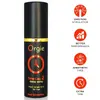 Sprejs Orgie Time Lag 2 10 ml Photo 3