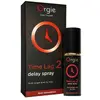 Sprejs Orgie Time Lag 2 10 ml Photo 4