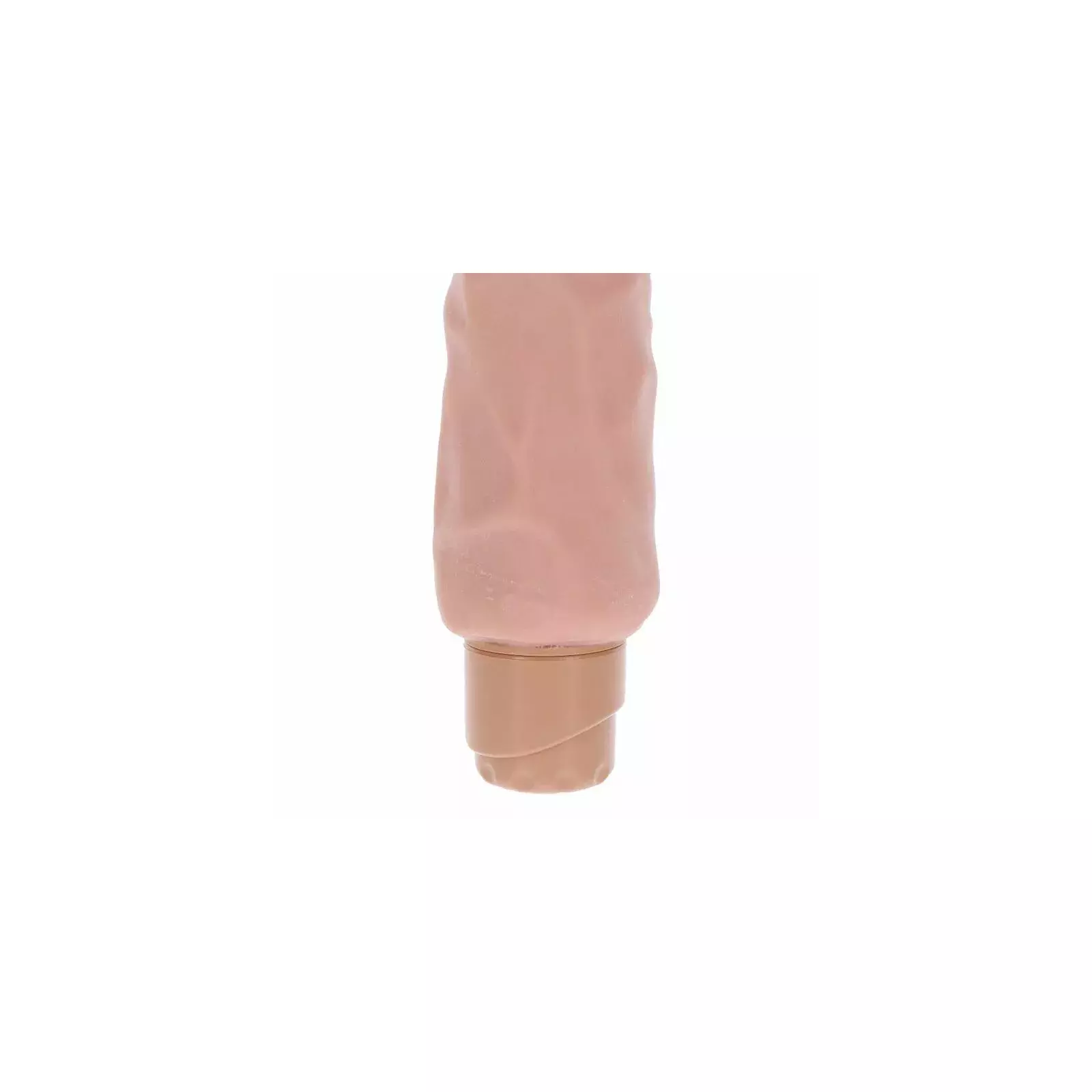 Vibrators GET REAL D-234600 Photo 3