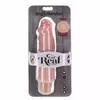 Vibrators GET REAL D-234600 Photo 4