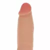 Vibrators GET REAL D-234601 Photo 2
