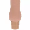Vibrators GET REAL D-234601 Photo 3