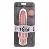 Vibrators GET REAL D-234601 Photo 4