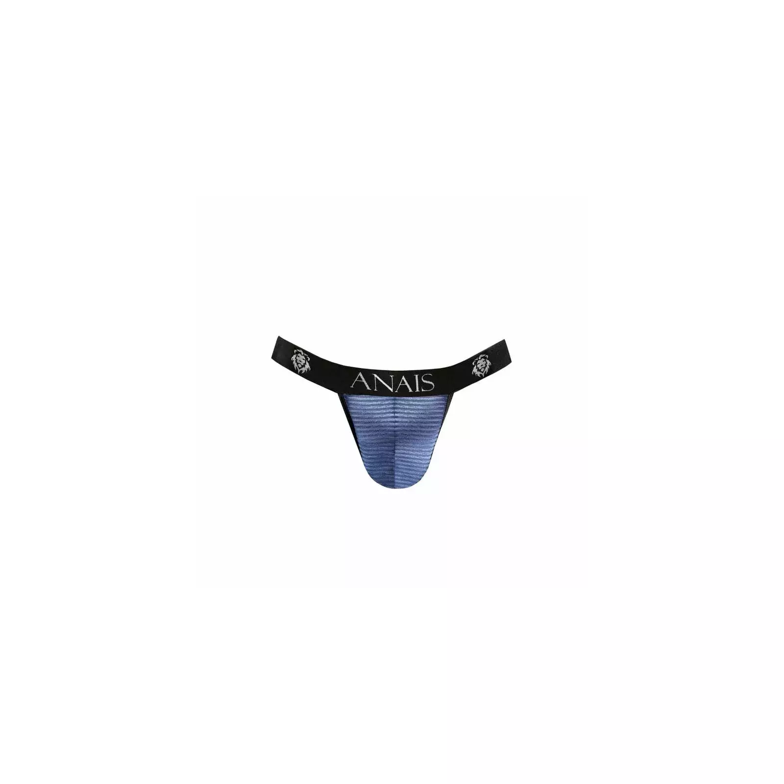 ANAIS MEN Naval Jock Strap L - D-234040 Photo 3