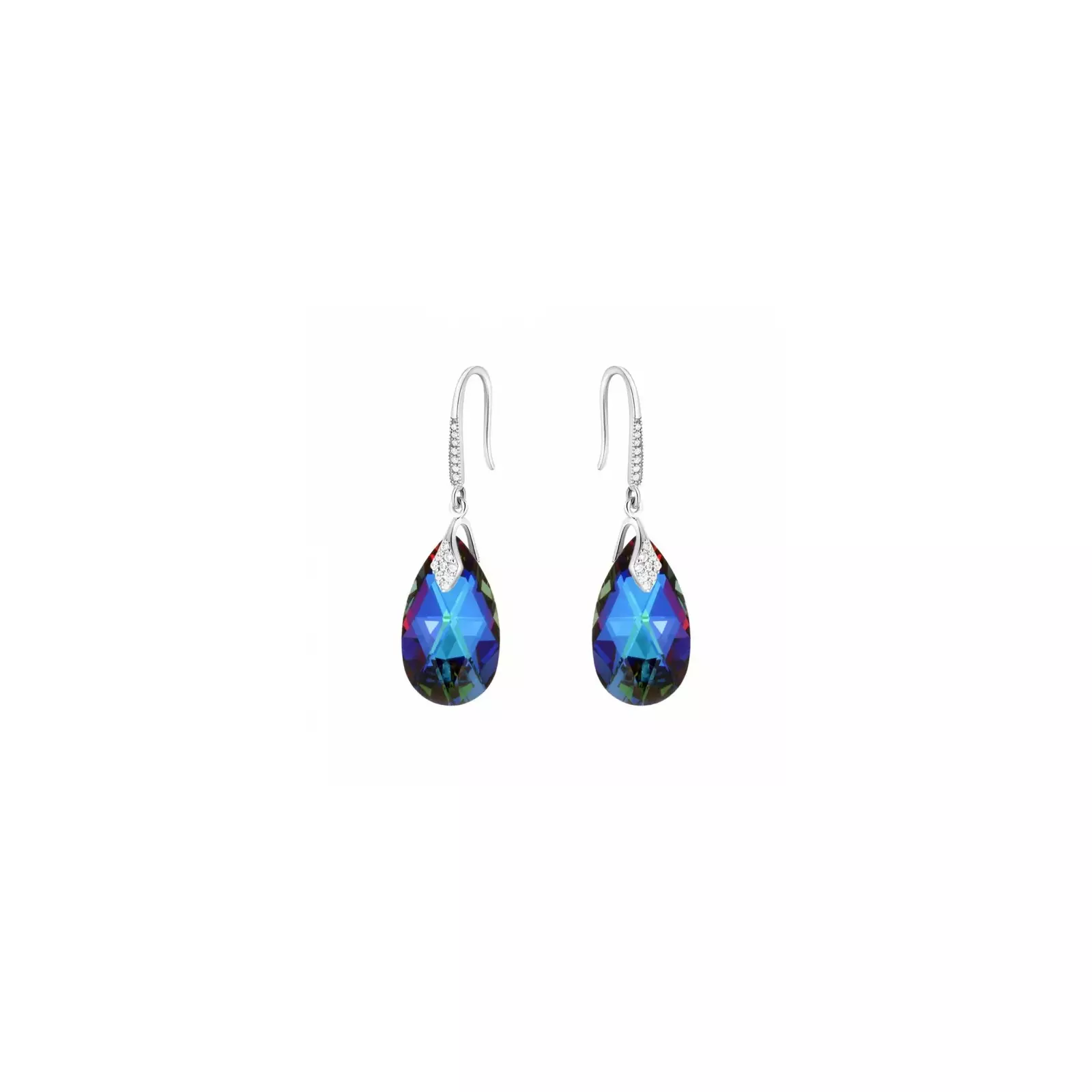 diamond sky DS02A555 Photo 1