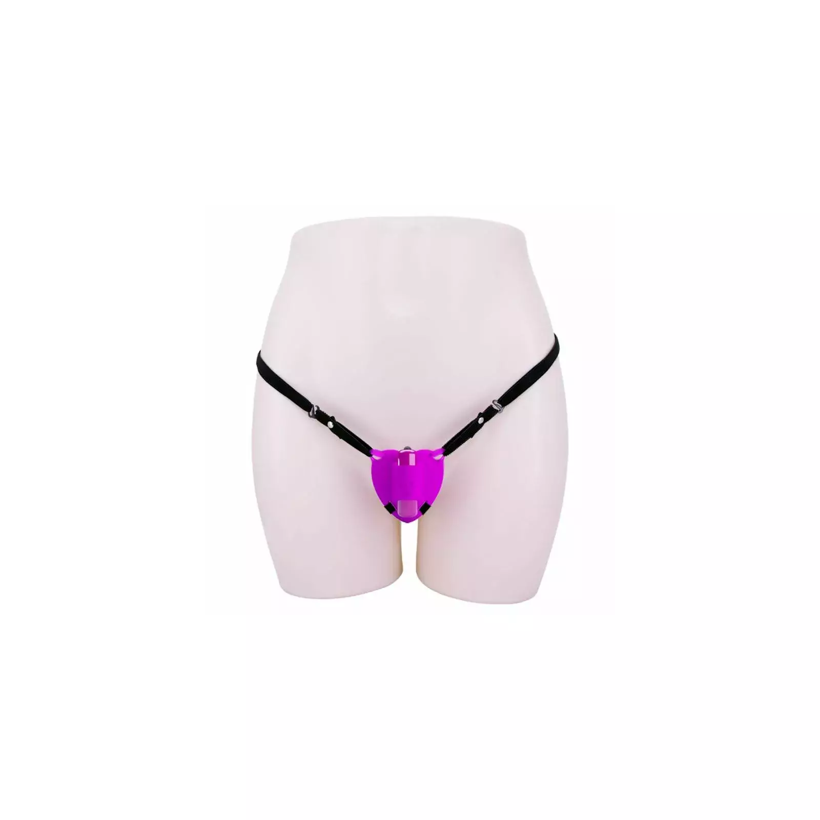 PRETTY LOVE FLIRTATION D-233393 6959532327403 Photo 7