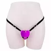 PRETTY LOVE FLIRTATION D-233393 6959532327403 Photo 7