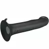 Vibrator Pretty Love D-233395 Photo 6