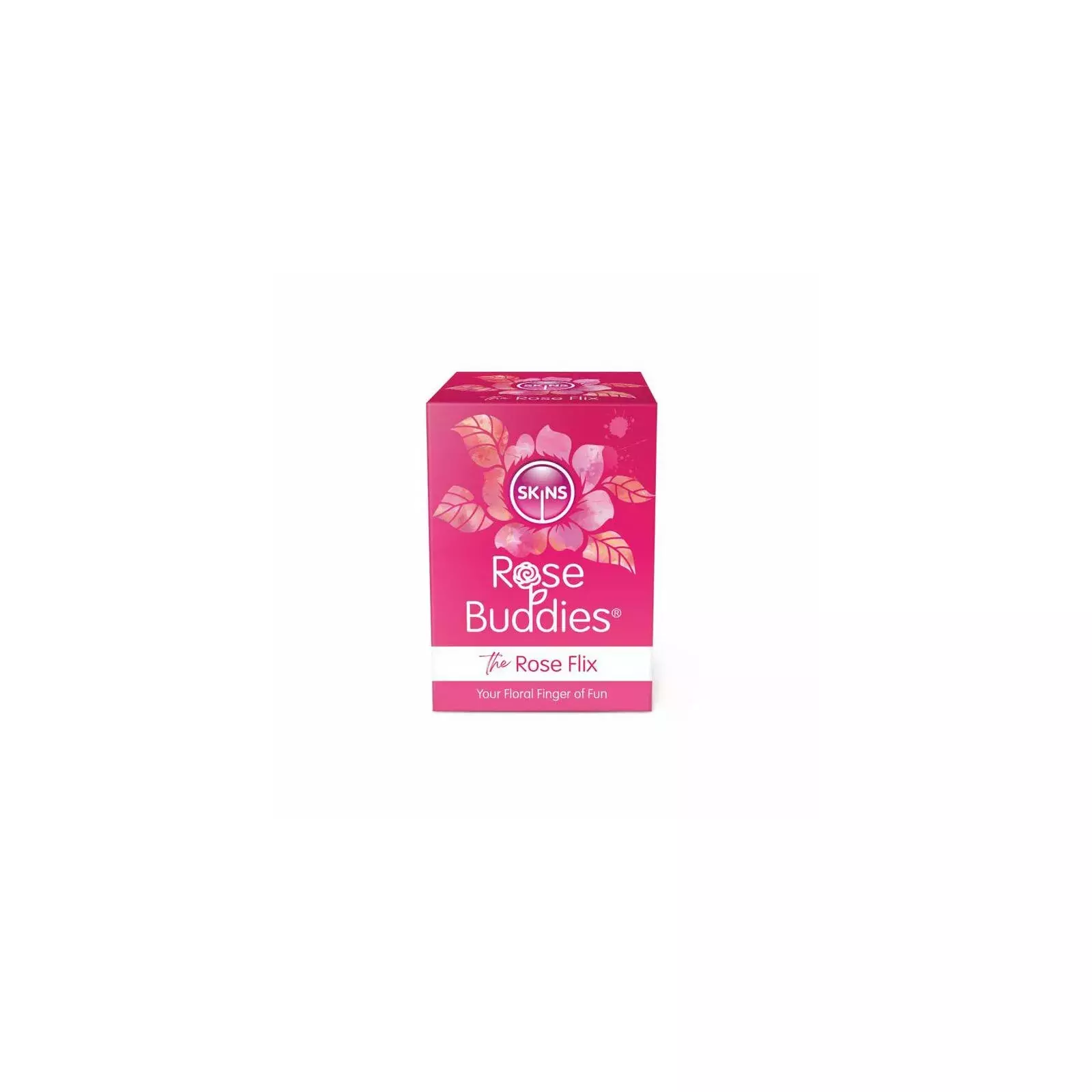 SKINS D-234430 5037353007443 Photo 4
