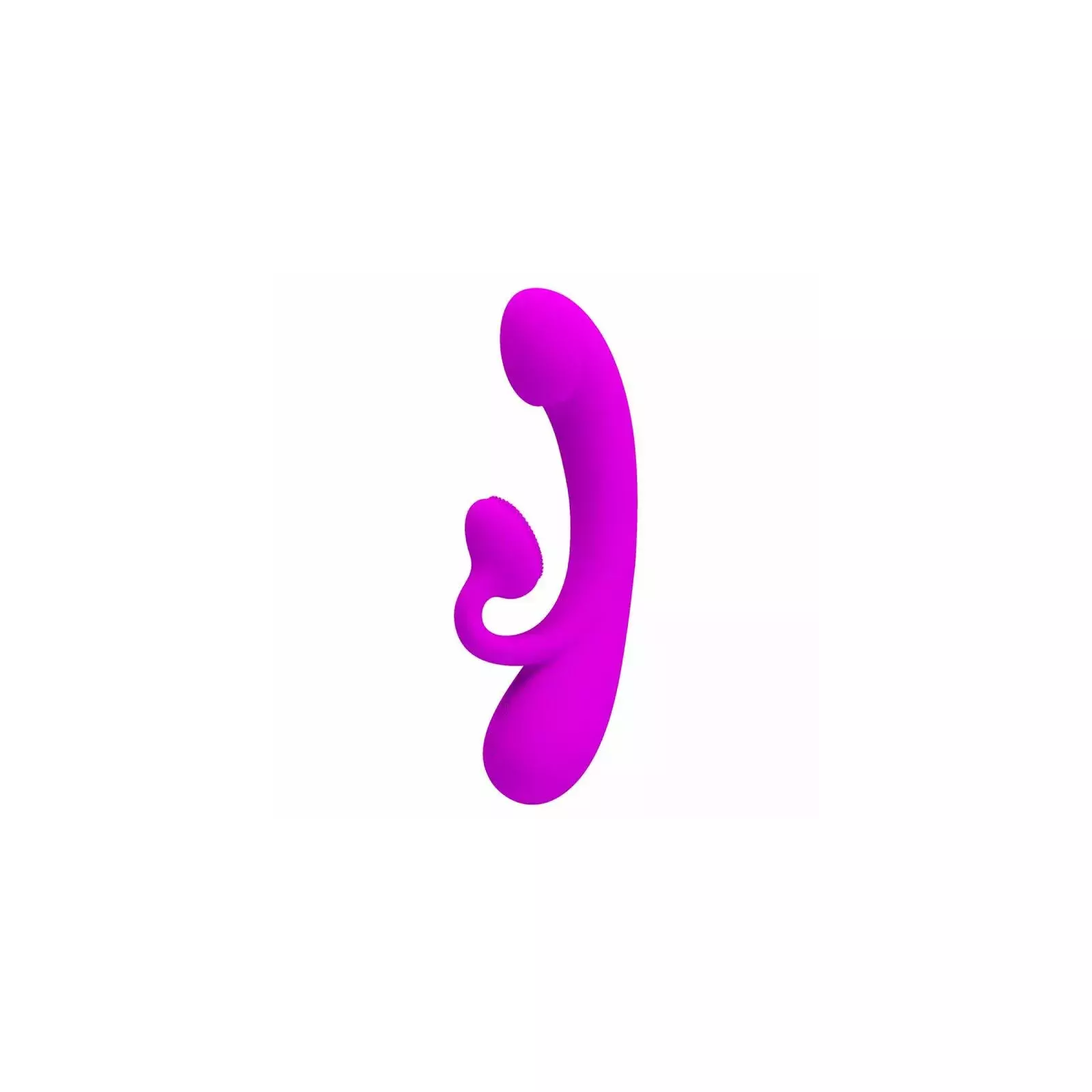 Vibrators Pretty Love D-233400 Photo 2