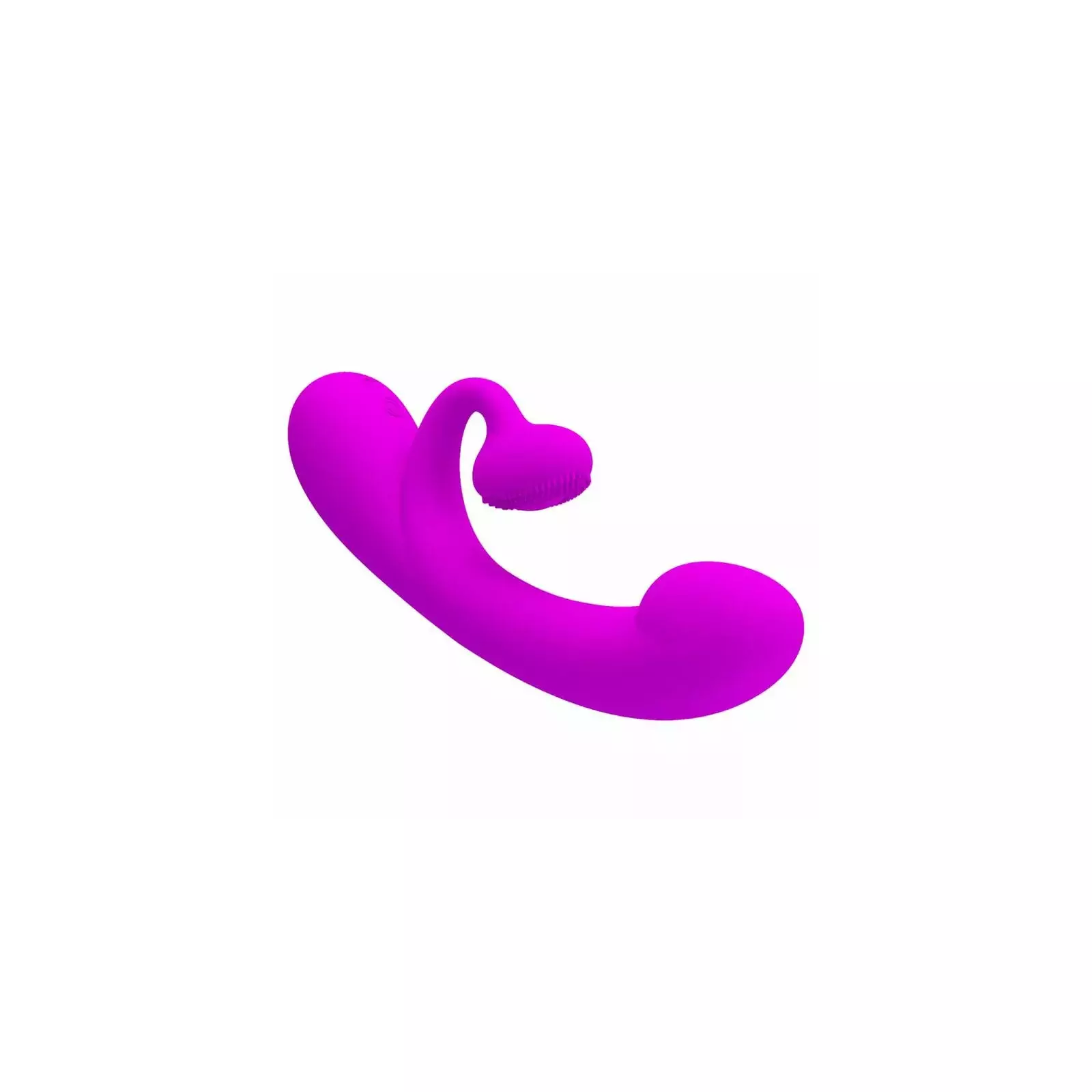 Vibrators Pretty Love D-233400 Photo 6