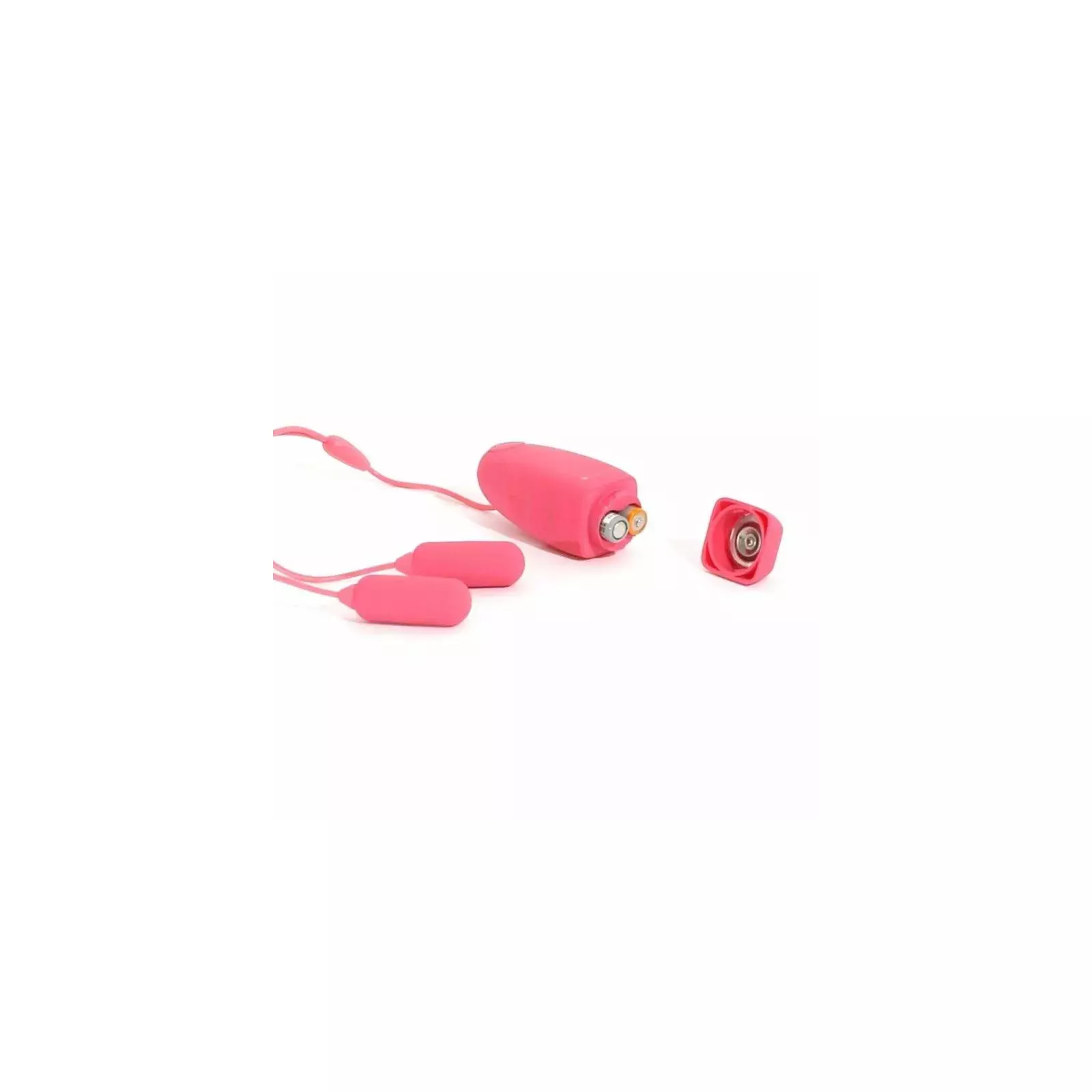 B SWISH BNEAR CLASSIC PASTEL - Vibrating Massager Photo 4