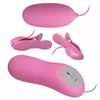 PRETTY LOVE FLIRTATION D-233391 6959532334142 Photo 3