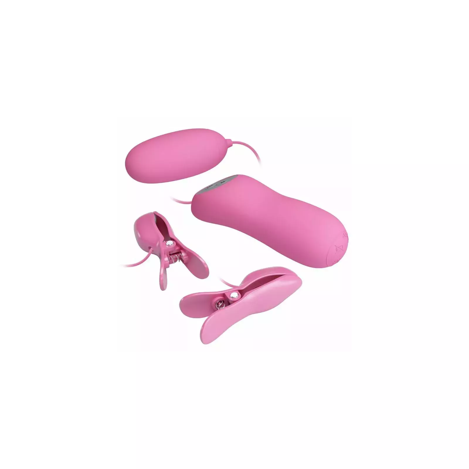 PRETTY LOVE FLIRTATION D-233391 6959532334142 Photo 4
