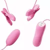 PRETTY LOVE FLIRTATION D-233391 6959532334142 Photo 5