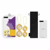 Вагинальные шарики B SWISH BFIT CLASSIC DORADO Photo 5