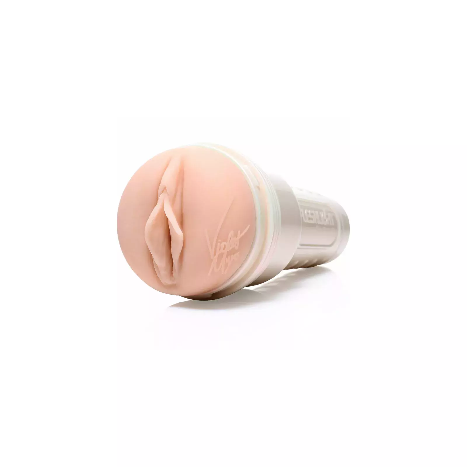 Violet Myers Waifu D-234937 Fleshlight Photo 2