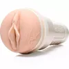 Violet Myers Waifu D-234937 Fleshlight Photo 2