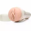 Violet Myers Waifu D-234937 Fleshlight Photo 3